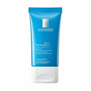 La Roche-Posay Hyalu B5 Gel
